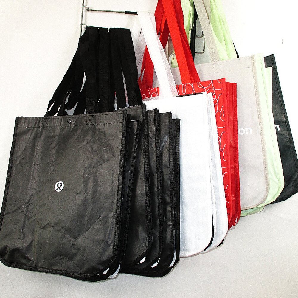 LULULEMON RACERBACK TANK+ - Picture 13 of 13